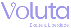 Voluta